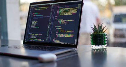 Machine Learning Mastery: Free Resources for Aspiring AI Learners