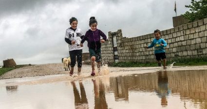 Desmitificando los Repositorios de Código: Construyendo un Asistente de IA para la Comprensión del Código