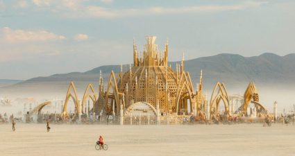 10 trucos de Python que todo científico de datos debería conocer