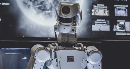 Cómo descargar conjuntos de datos de Kaggle directamente a Google Colab: Una guía paso a paso