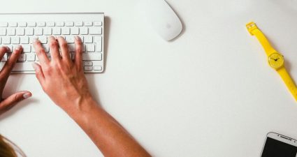 AI is Making Marketing Smarter