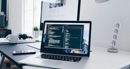 8 Bibliotecas de Python Poco Comunes pero Extremadamente Útiles para 2025