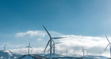 Pronóstico Energético: Optimizando la Generación y Consumo de Energía con Ciencia de Datos