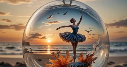 La Compleja Red del Lenguaje.