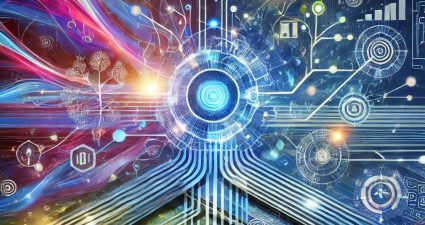 Generative AI for Everyone