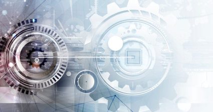 The Time Whisperer — LARS Algorithm