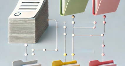 Ajuste Fino de Legal-BERT: LLMs para la Clasificación Automatizada de Textos Legales