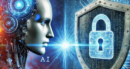 Cybersecurity Careers In The AI Era: New Roles Emerging in 2025 and Beyond