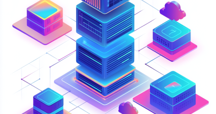 Cómo reconstruimos nuestra infraestructura de ML para manejar más de 100 millones de predicciones diarias
