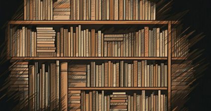 User Studies for Enterprise Tools: HCI in the Industry