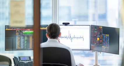 El Enfoque de Trading SDI