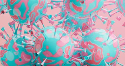 Watermarking for AI Text and Synthetic Proteins