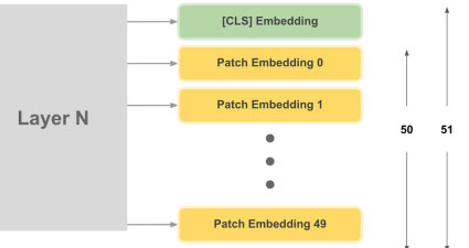 How to Implement the Multi-modal Encoder for LLaVA