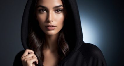 Desbloqueando el Poder del Big Data: Cómo MLlib de Spark Revoluciona el Machine Learning