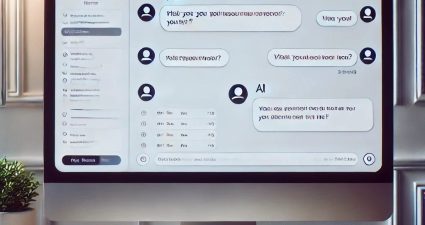 Is Prompt Engineering Something We Care About?