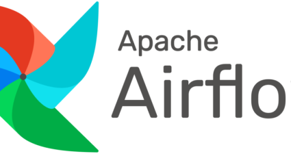 Getting Started with Apache Airflow: A Beginner’s Guide to Workflow Automation (Amazon linux)