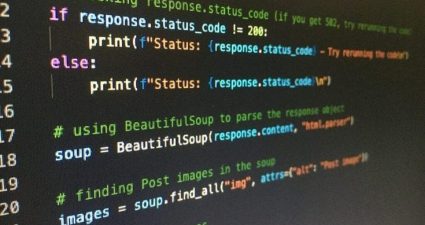 5 Proyectos de IA que Puedes Construir Este Fin de Semana (con Python)