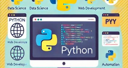Esta historia te lleva a través de las herramientas y lenguajes esenciales – desde JavaScript para el frontend…