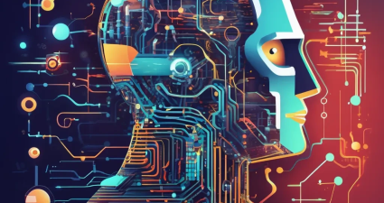 5 Consejos para Comenzar a Aprender Aprendizaje Automático