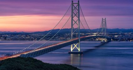 Adopción de Spark Connect