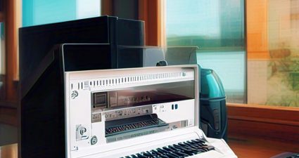 Hacia capacidades introspectivas auto-supervisadas en grandes modelos de lenguaje