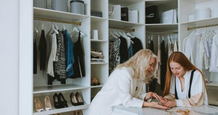 Dominando la Segmentación de Clientes con Algoritmos de Agrupamiento