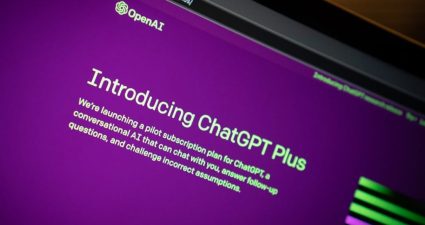 La Revolución de la IA: Cómo ChatGPT y las Herramientas de IA Están Cambiando el Lugar de Trabajo