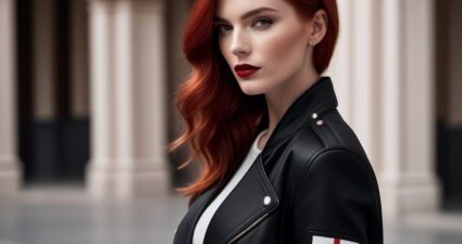 Mastering Joins and Aggregations in Spark SQL: A Comprehensive Guide to Data Transformation