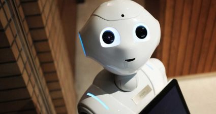 Reflecting on My ArewaDS Program Journey