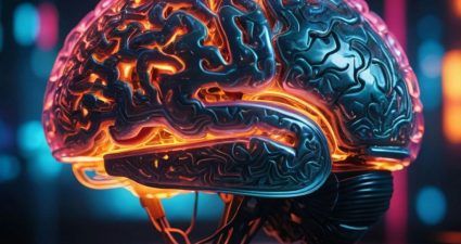 The Ultimate Guide to Generative AI: Know When It’s Pointless