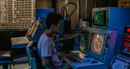 How a Fiverr Machine Learning Expert Can Help Integrate Predictive Analytics to Enhance…