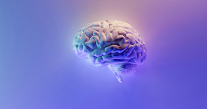 Repensando los Benchmarks de LLM: Midiendo el Verdadero Razonamiento Más Allá de los Datos de Entrenamiento