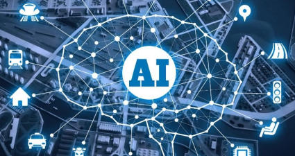 Las 20 principales empresas de software de IA de 2025