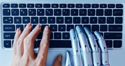 ¿Puede la IA realmente aprender como nosotros? Aquí está la verdad detrás del bombo