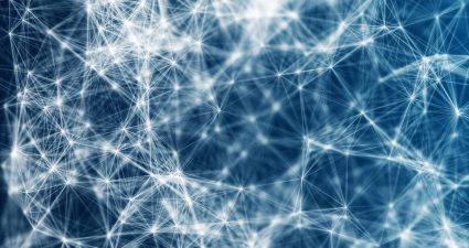 Exploring Neural Networks: My First Steps with TensorFlow and Keras