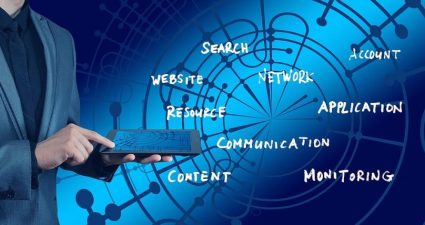 Cómo Automatizar el 90% de las Operaciones de Su Negocio con IA