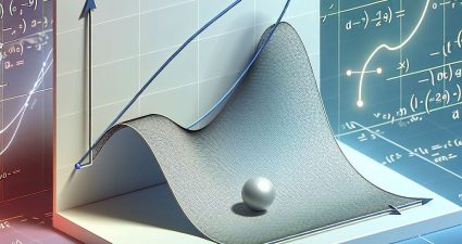 Day 11: Gradient Descent — Understanding the Gradient Descent Algorithm