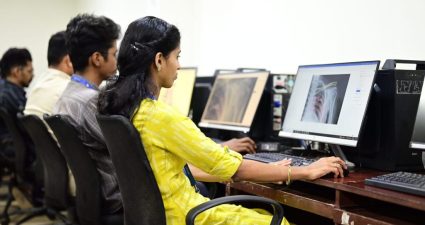 Medical Data Labeling: A Fundamental Step Towards a Better Healthcare