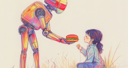 One question can put you back in control of any AI solution