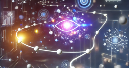 Exploring the Latest Innovations in AI: From Sparse Mixture-of-Agents to Human-Centric…