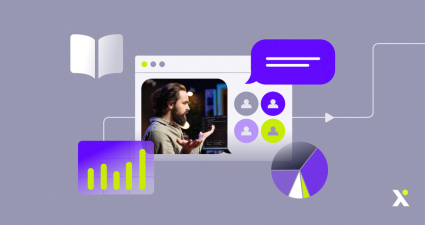 Talleres como el primer paso hacia el dominio de la IA