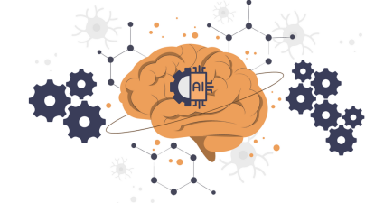 How are GenAI, AI and Machine Learning Changing Underwriting?