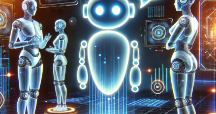 Futuro del Desarrollo de Chatbots