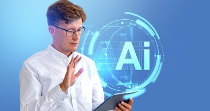 Driving Business Growth through AI-Powered Model Development