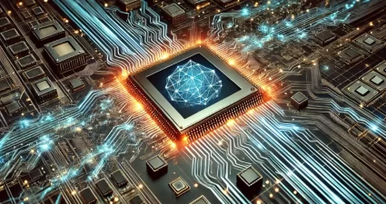 Cómo el AlphaChip de Google está redefiniendo el diseño de chips de computadora