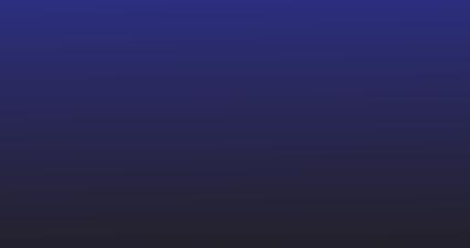 Las 10 Mejores Alternativas a Super AI para el Procesamiento de Documentos