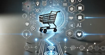 3 Pasos para que los Minoristas Generen y Capturen Valor de las Inversiones en IA