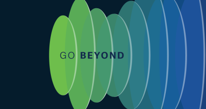 Go Beyond with Cisco Customer Experience at Cisco Live