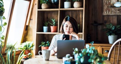 It’s Time To Have A Real Conversation About The Quality Of Digital Life