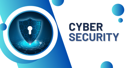 6 Steps on How to Become a Cybersecurity Analyst